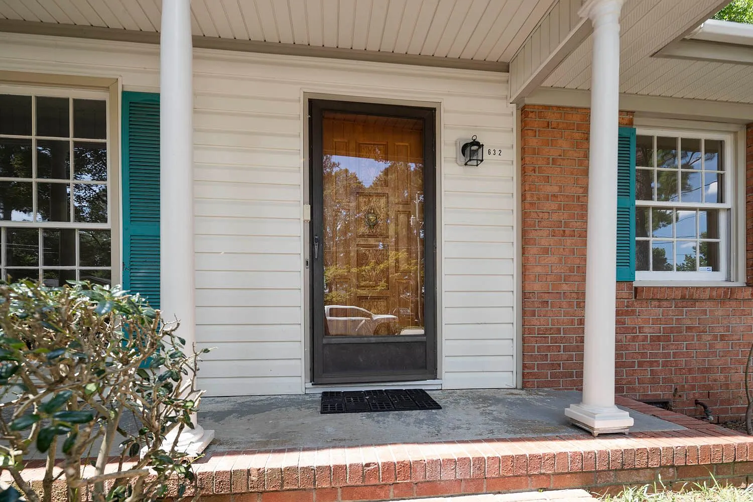 4 bed, 2.5 bath, 2015 sqft, $1,525 — Photo 4