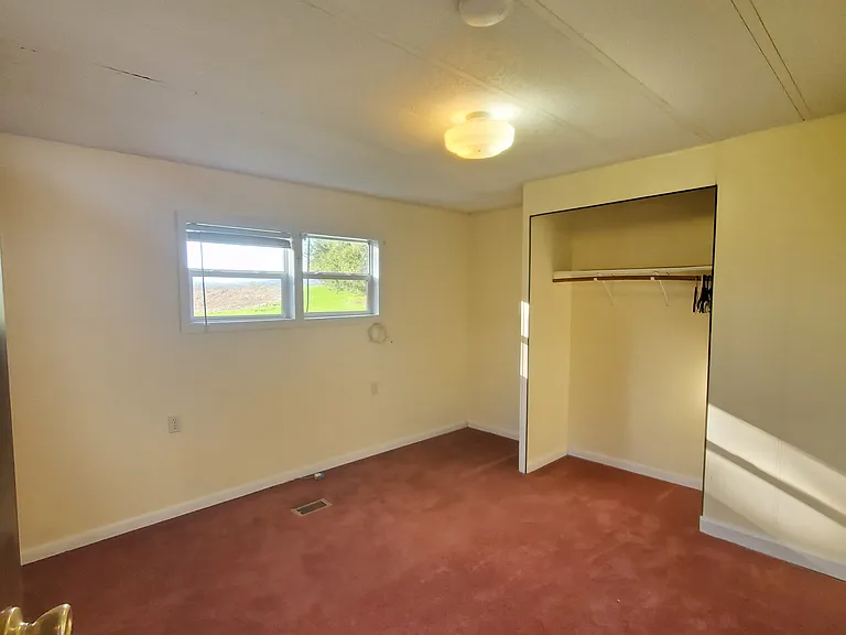 340 Millers Grove Rd — Photo 15