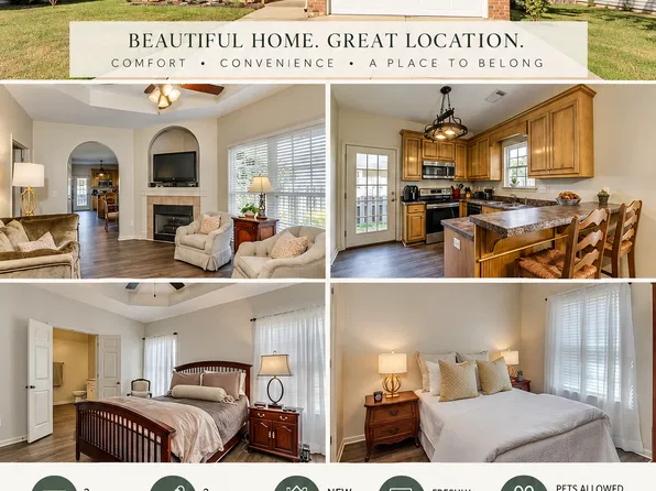 4416 19th St, Northport, AL 35476