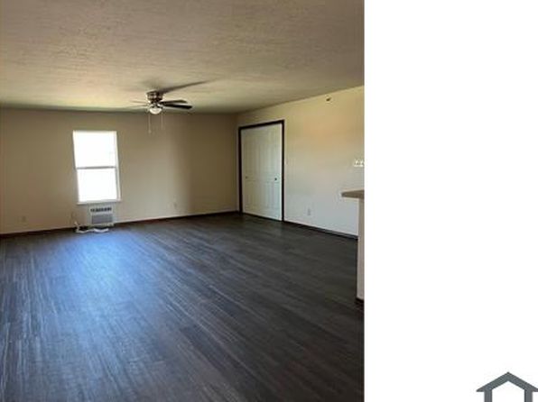 2315 SW H Ave APT 206