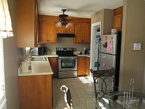 4th image of 106 Milford Pnes