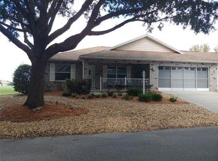 9427 SW 96th St, Ocala, FL 34481