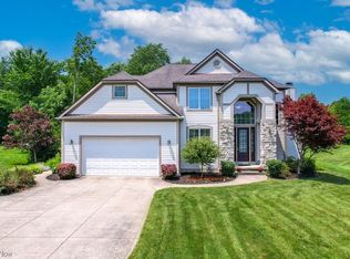 7534 Chaffee Rd, Northfield, OH 44067