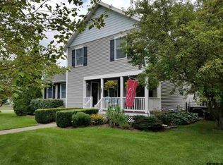 26 Kings Mills Rd, Gansevoort, NY 12831