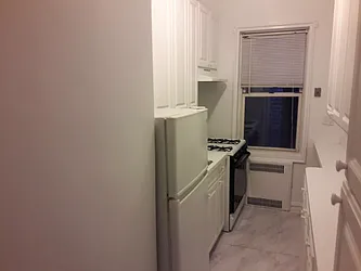 Rented by Chartwell Forest Hills Realty