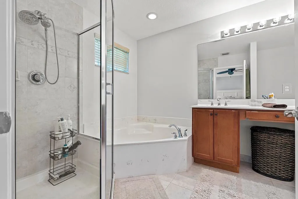 3 bed, 1564 sqft, $3,100 — Photo 3