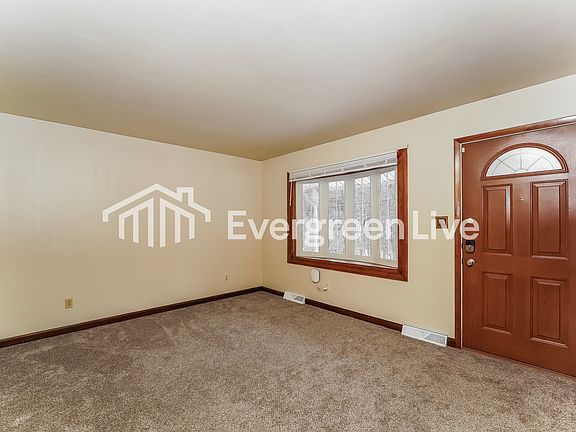 2nd image of 220 Glendale Ave