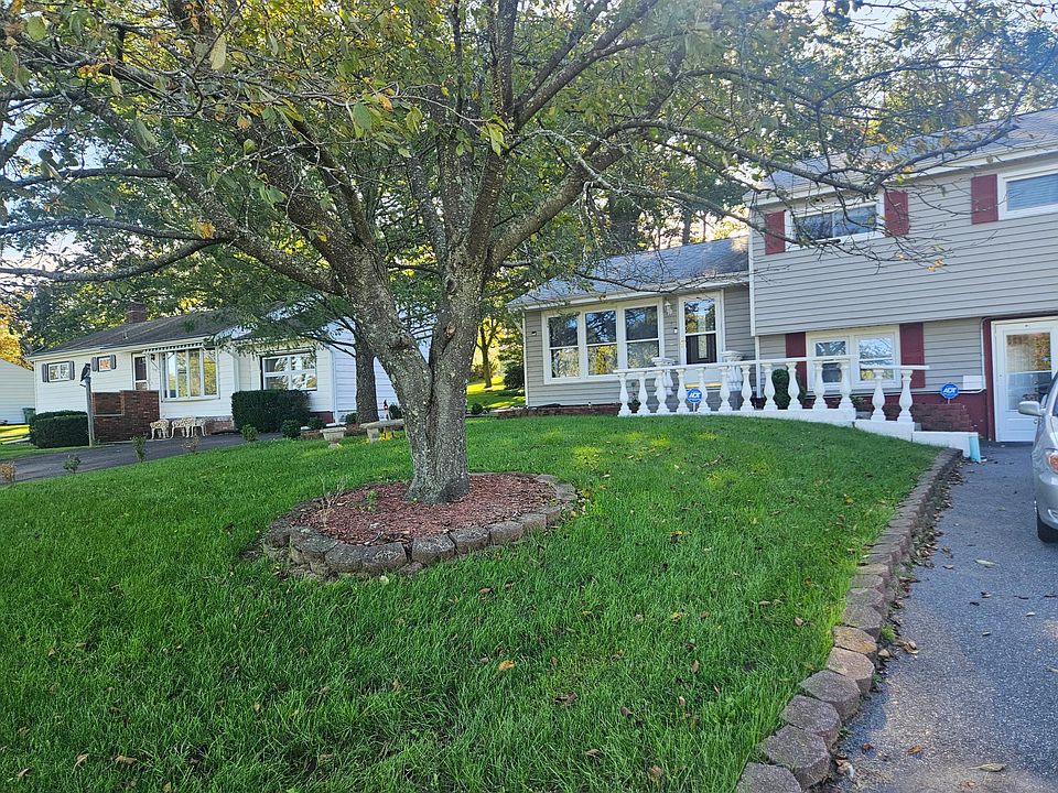 171 Wawayanda Ave, Middletown, NY 10940 Zillow