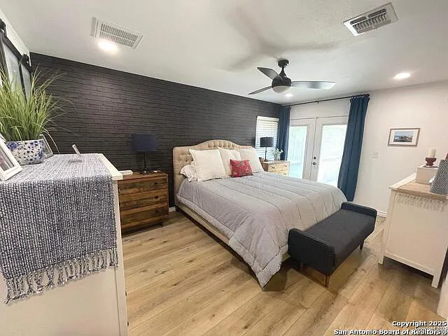 512 Antler Dr — Photo 19