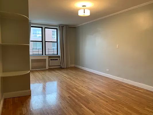 1st image of 65-50 Wetherole St #4K