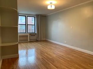65-50 Wetherole St #4K, Rego Park, NY 11374