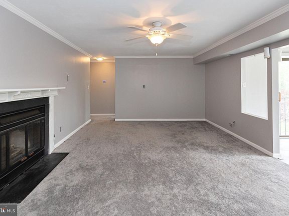 5th image of 10 Sumac Ct #B