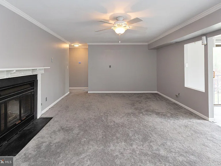 10 Sumac Ct #B — Photo 5