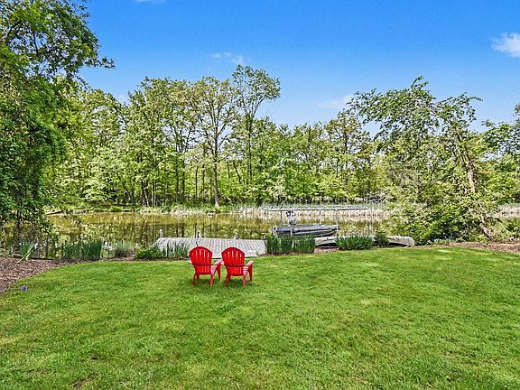 5th image of 1843 Timber Trail Dr SE