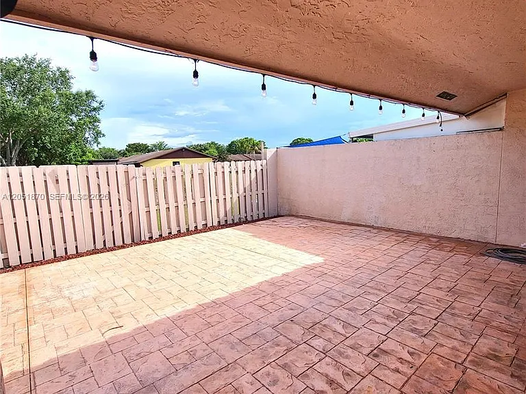 14702 SW 63rd Ln — Photo 15
