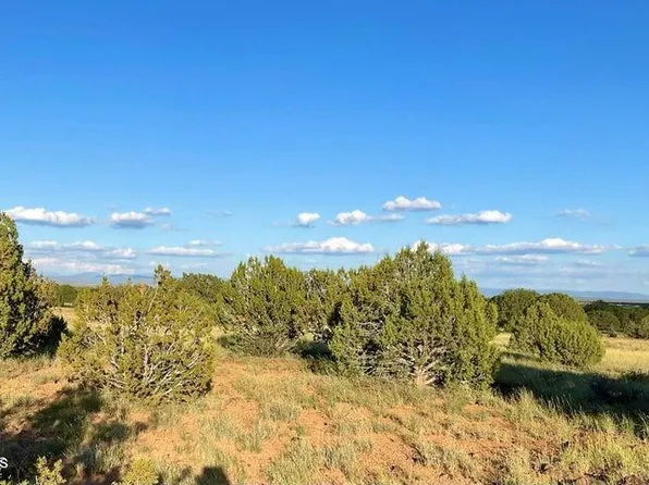 65D W Rawhide Ranch Rd, Ash Fork, AZ 86320