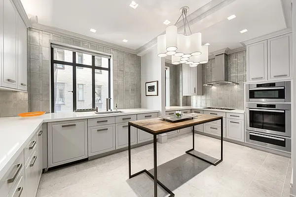 Sold by Douglas Elliman | media 2