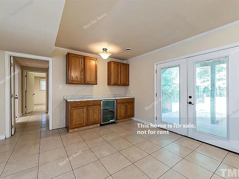 3812 Oak Park Rd — Photo 26