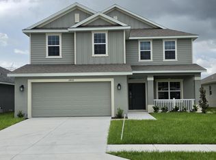12432 Langley Dr LOT 80, Spring Hill, FL 34609