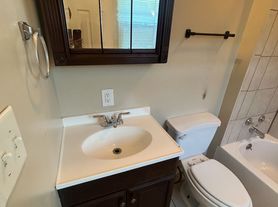 170 Ladner Ave, Buffalo, NY