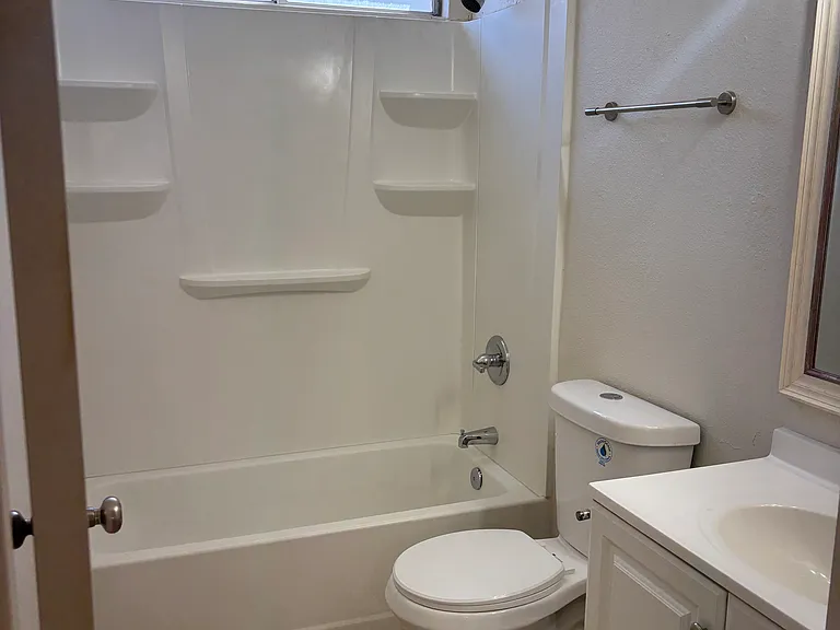 5001 W Carol Ave — Photo 11
