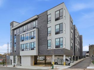 9-11 E Passaic St #203, Hackensack, NJ 07601