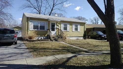 1st image of 22231 Chappel Ave
