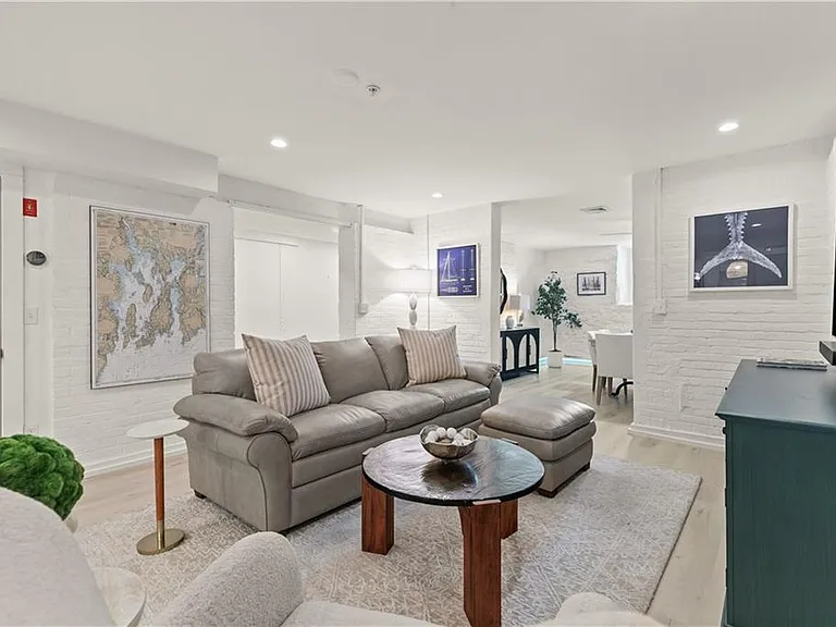 426 Spring St #B101 — Photo 7