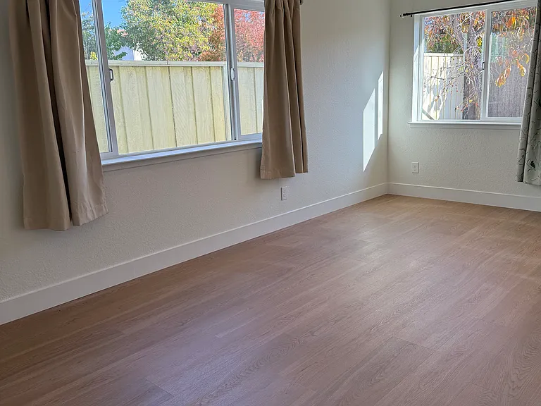 33765 Shallow Ct — Photo 5