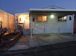 8138 Willow St, Windsor, CA