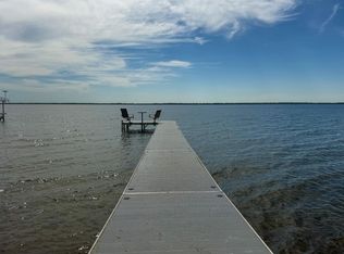 6327 Lavinia Rd NE, Bemidji, MN 56601
