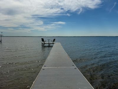 6327 Lavinia Rd NE, Bemidji, MN, 56601