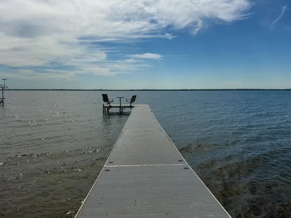 6327 Lavinia Rd NE, Bemidji, MN 56601