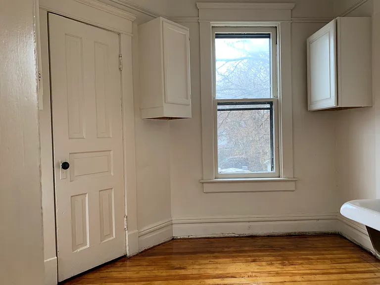 511 Franklin St #A — Photo 7