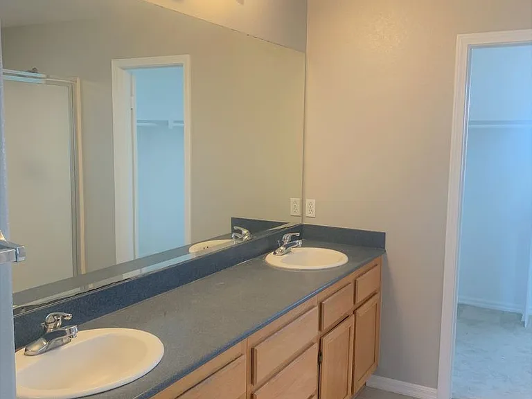 4321 Saddlehorn Way — Photo 12
