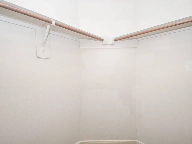 5214 Mountain Forest Dr — Photo 27