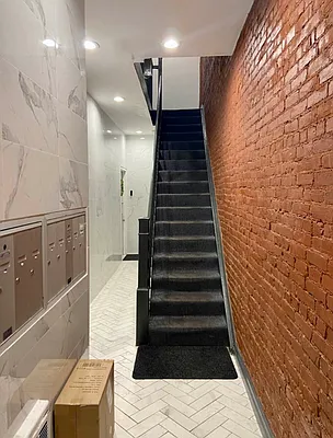 Rented by Corcoran | media 11