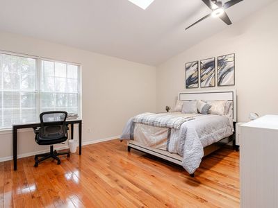 6932 Storch Cir, Lanham, MD, 20706