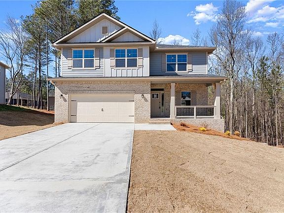 5th image of 657 Forest Way