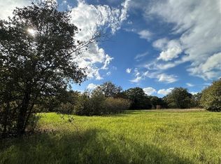 230 Blackjack Pkwy, Nocona, TX 76255