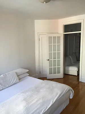 Rented by Citi Habitats | media 7