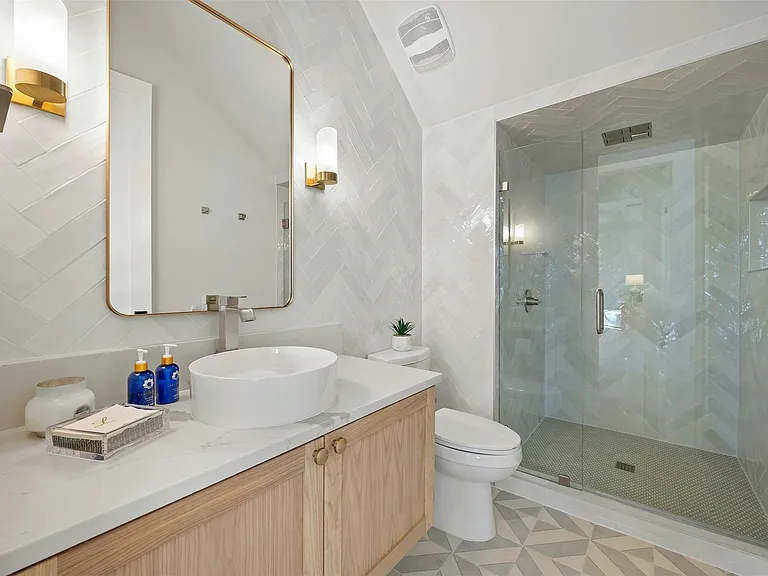 1339 Allen Rd — Photo 26