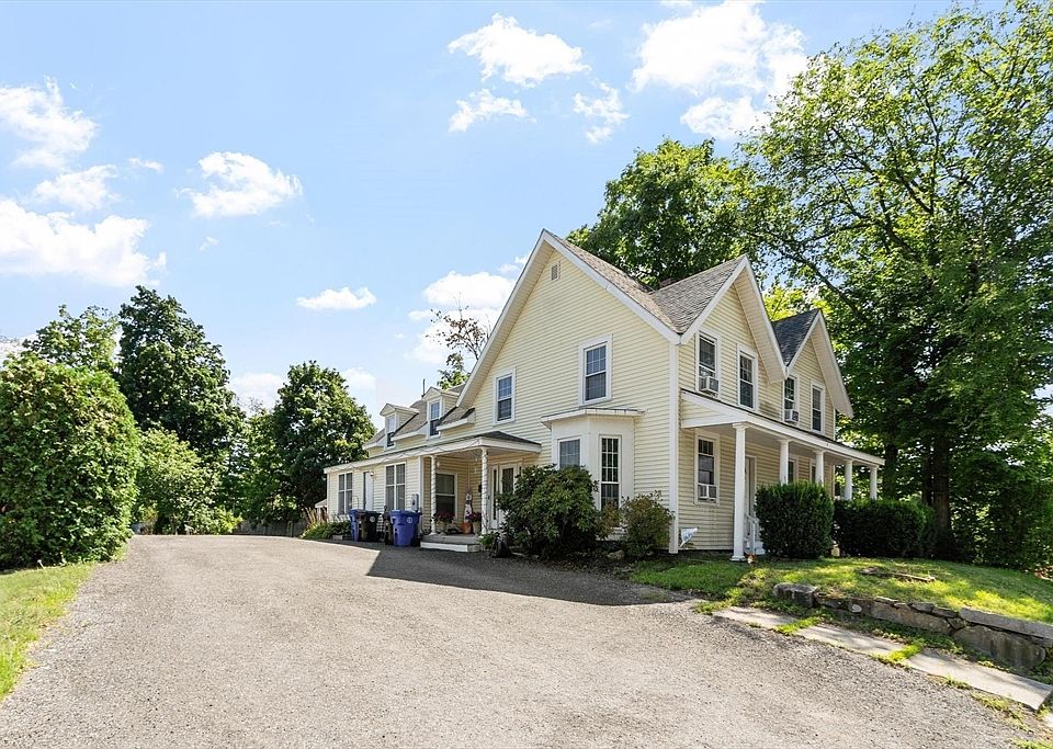 1st image of 19 Main St