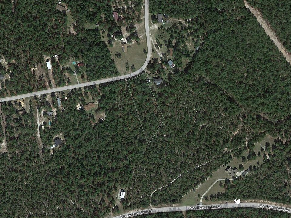 2nd image of 0 Mosley Dr