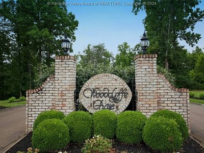 541 Edgewood Rd, Hurricane, WV, 25526