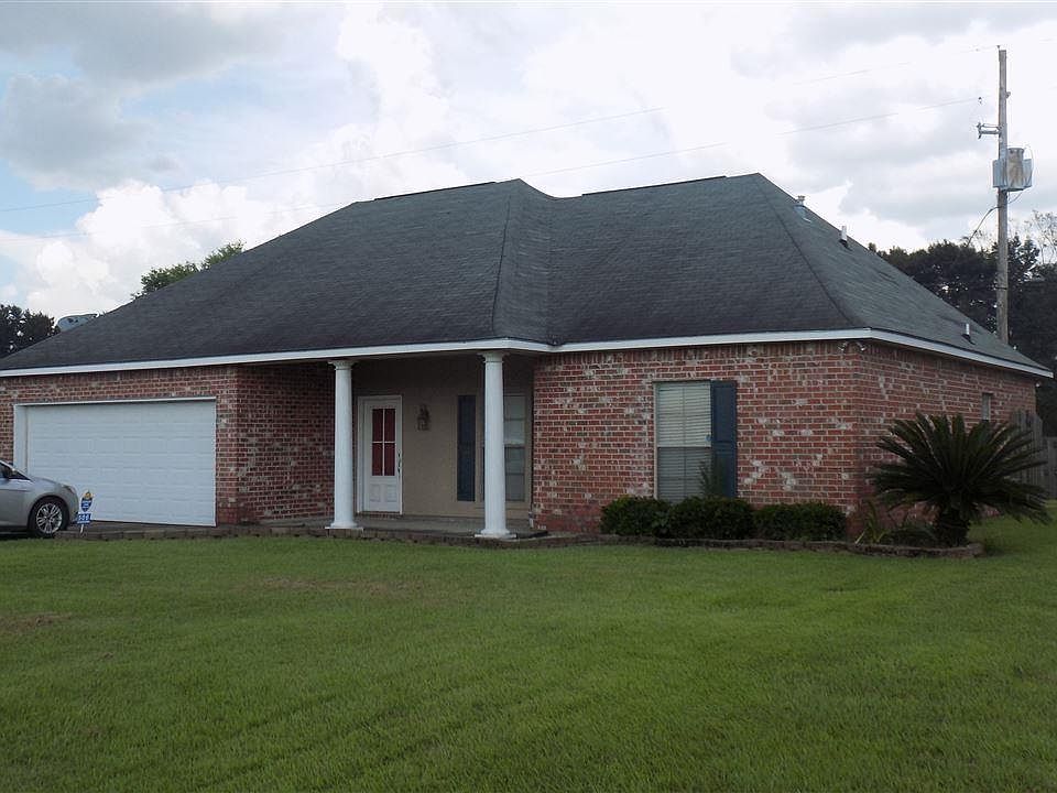 1st image of 506 Melissa Ave