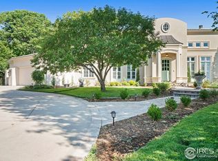 1720 Lindenwood Dr, Fort Collins, CO 80524