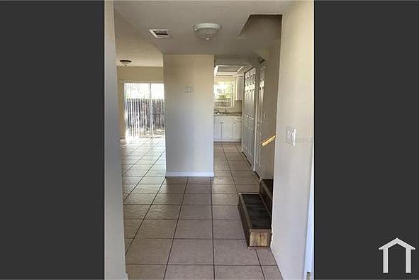 1st image of 5130 Tennis Court Cir