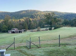 881 S Mountain Rd, Bostic, NC 28018