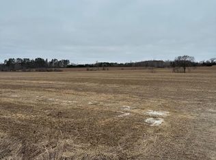 French Ridge Rd LOT 2, Merrill, WI 54452